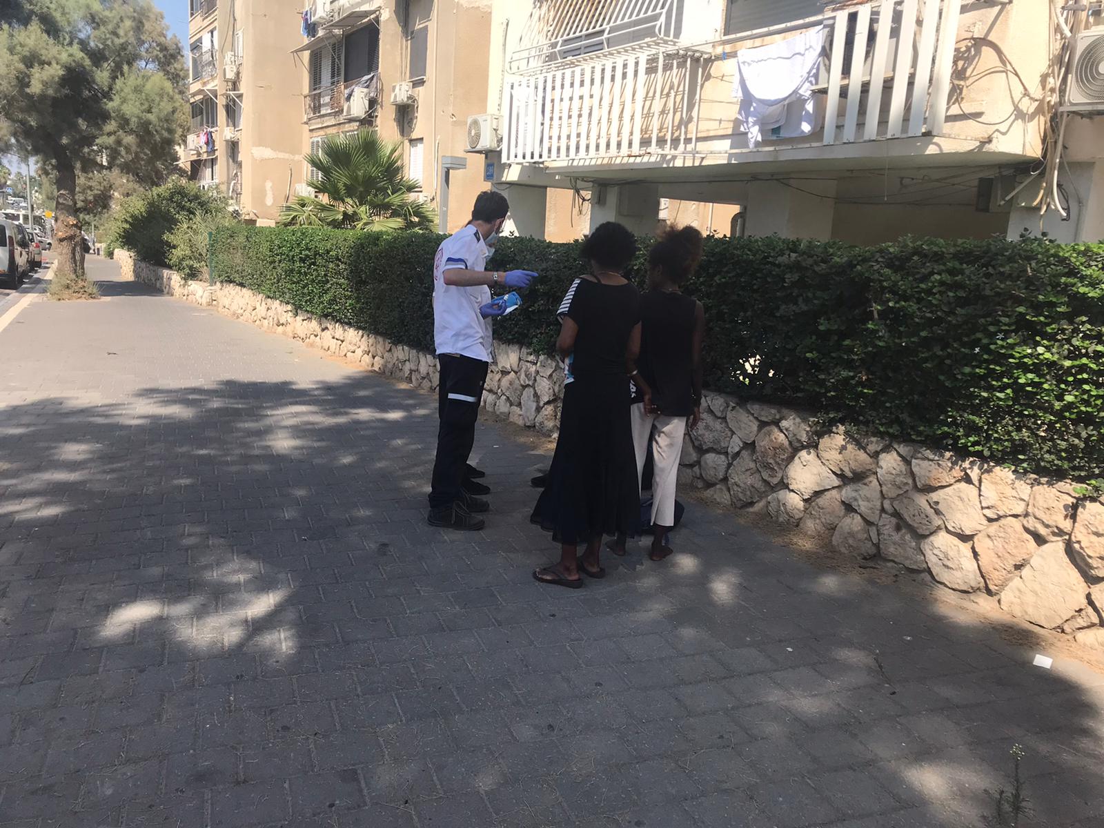 WhatsApp Image 2020-07-19 at 3.31.49 PM.jpeg.jpeg